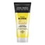 JOHN FRIEDA SHEER BLONDE GO BLONDER CONDITIONER MINI 50 ML